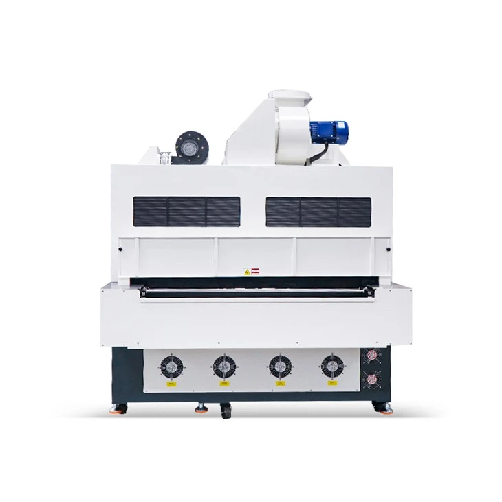 UV Curing Machine For Screen Printing suppliers